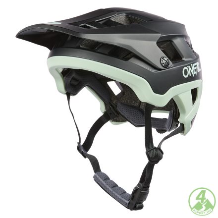 O'Neal DEFENDER Helmet SOLID