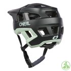 O'Neal DEFENDER Helmet SOLID