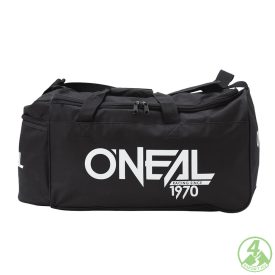 O'Neal ONL TX2000 Gear Bag