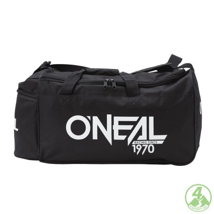 O'Neal ONL TX2000 Gear Bag