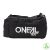 O'Neal ONL TX2000 Gear Bag
