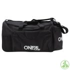 O'Neal ONL TX2000 Gear Bag