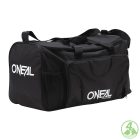O'Neal ONL TX2000 Gear Bag