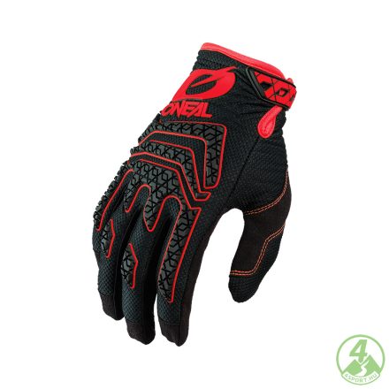 O'Neal SNIPER ELITE Glove
