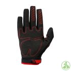 O'Neal SNIPER ELITE Glove