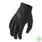 O'Neal ELEMENT Women's Glove RACEWEAR