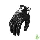 O'Neal SNIPER ELITE Glove