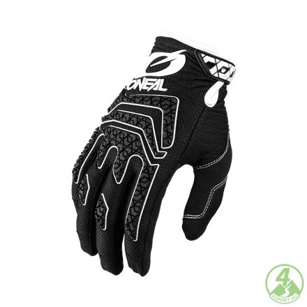 O'Neal SNIPER ELITE Glove