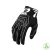 O'Neal SNIPER ELITE Glove