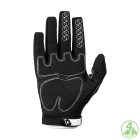 O'Neal SNIPER ELITE Glove