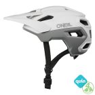 O'Neal TRAILFINDER EVO Helmet SOLID V.25