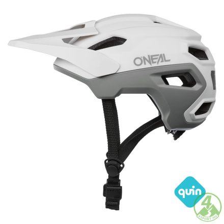 O'Neal TRAILFINDER EVO Helmet SOLID V.25