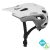 O'Neal TRAILFINDER EVO Helmet SOLID V.25