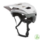 O'Neal TRAILFINDER EVO Helmet SOLID V.25