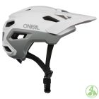 O'Neal TRAILFINDER EVO Helmet SOLID V.25