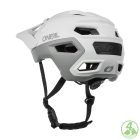 O'Neal TRAILFINDER EVO Helmet SOLID V.25
