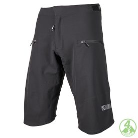 O'Neal PIN IT Shorts