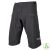 O'Neal PIN IT Shorts V.26