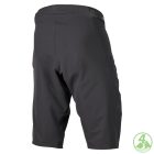O'Neal PIN IT Shorts V.26