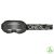 O'Neal B-10 Goggle SOLID