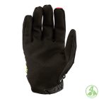 O'Neal MATRIX Youth Glove CRANK