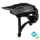 O'Neal TRAILFINDER EVO Helmet SOLID V.25