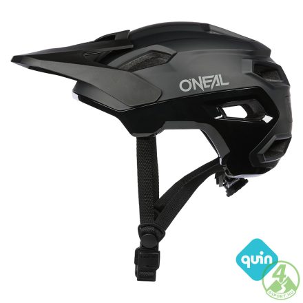 O'Neal TRAILFINDER EVO Helmet SOLID V.25