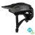 O'Neal TRAILFINDER EVO Helmet SOLID V.25