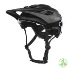 O'Neal TRAILFINDER EVO Helmet SOLID V.25