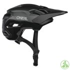 O'Neal TRAILFINDER EVO Helmet SOLID V.25