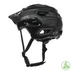 O'Neal TRAILFINDER EVO Helmet SOLID V.25