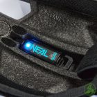 O'Neal TRAILFINDER EVO Helmet SOLID V.25