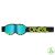 O'Neal B-10 Youth Goggle ATTACK