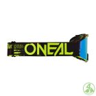 O'Neal B-10 Youth Goggle ATTACK