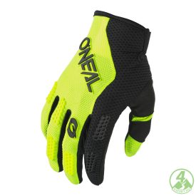 O'Neal ELEMENT Youth Glove RACEWEAR