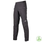 O'Neal LEGACY WP Pants