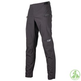 O'Neal LEGACY WP Pants