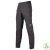 O'Neal LEGACY WP Pants