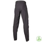 O'Neal LEGACY WP Pants