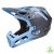 O'Neal SL1 Helmet GLACIOR