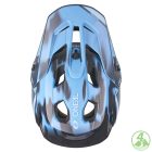 O'Neal SL1 Helmet GLACIOR
