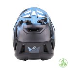 O'Neal SL1 Helmet GLACIOR