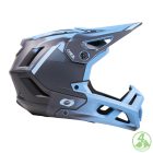 O'Neal SL1 Helmet GLACIOR