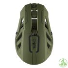 O'Neal BLADE Polyacrylite Helmet STRIKE