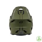 O'Neal BLADE Polyacrylite Helmet STRIKE