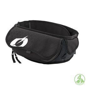 O'Neal WAIST TOOLBAG