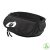 O'Neal WAIST TOOLBAG
