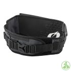 O'Neal WAIST TOOLBAG