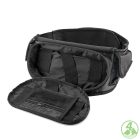 O'Neal WAIST TOOLBAG