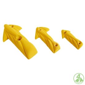 Singing Rock HOLD ARROW MUSCLE